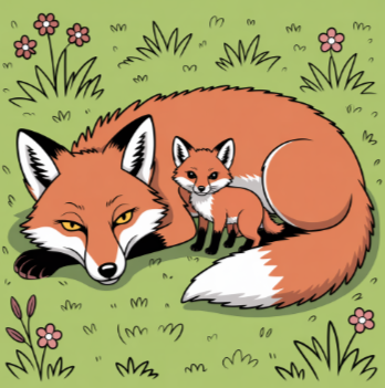 Урок № 111. Род на съществителното име